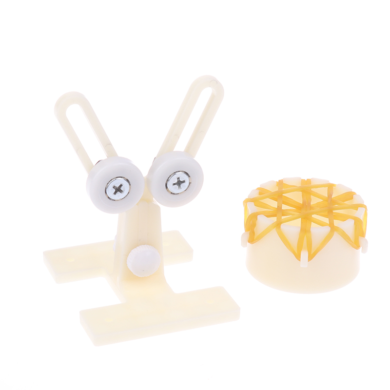 Fishing Equipment Jet - 1Pc 낚싯대 와인딩 머신 막대 지원