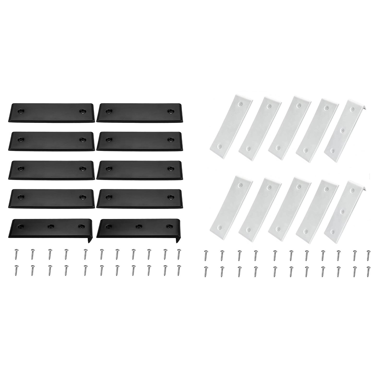 보트 트레일러 슬라이드 패드 키트 전문 보트 장비 글라 - Fishing Equipment Jet 리뷰 및 가격