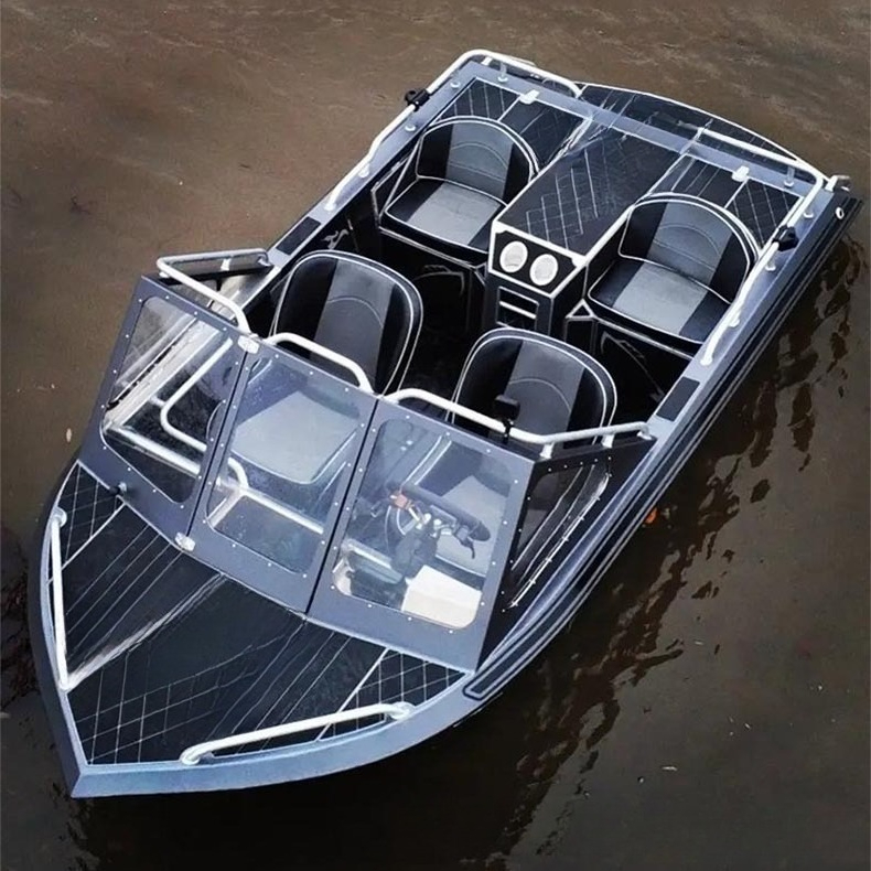 전기 서핑 카트 보트 및 제트 스키, 알루미늄 합금 다 - Jetski Fishing Equipment 리뷰 및 가격