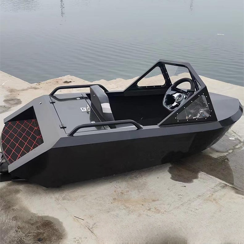 전기 서핑 카트 보트 및 제트 스키, 알루미늄 합금 다 - Jetski Fishing Equipment 리뷰 및 가격