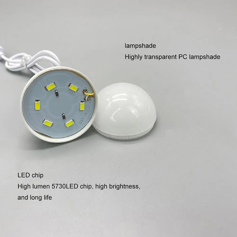 5V LED 랜턴 캠프 라이트 램프 USB 비상 전구  - Fishing Equipment Jet 리뷰 및 가격